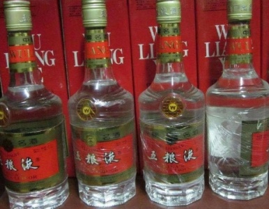 连云港高价回收酒礼品 新老茅台酒高价回收